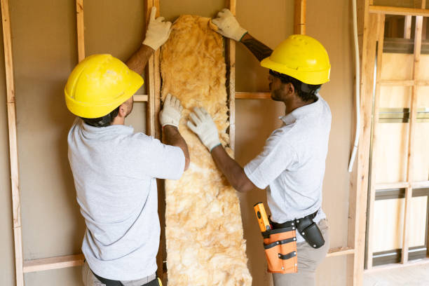  Cresson, PA Insulation Installation & Removal Pros